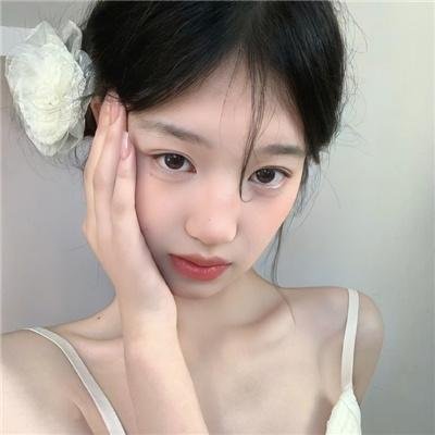 自然选择